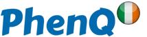 phenq logo ie